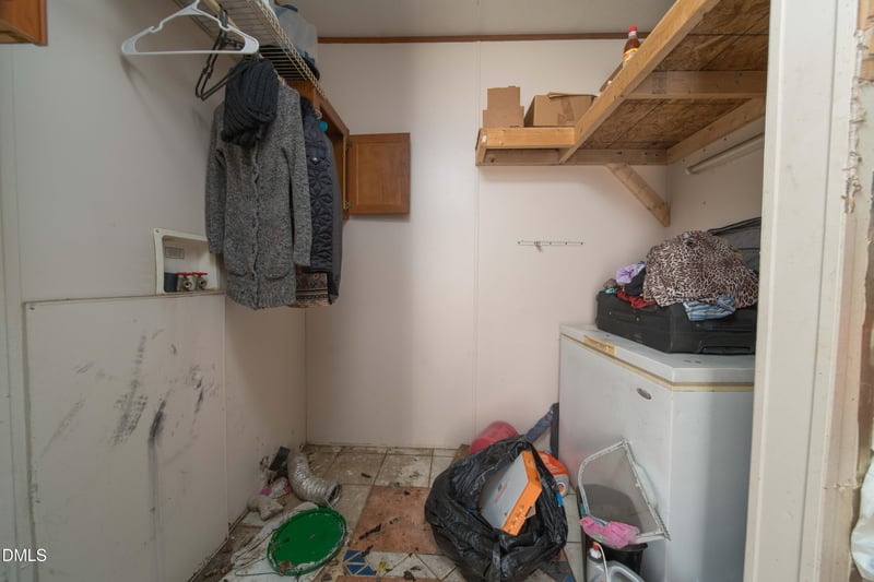 401 Morehead Dr #Lt26, Willow Springs, NC 27592