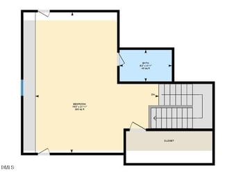 401 Morning Oaks Dr, Holly Springs, NC 27540