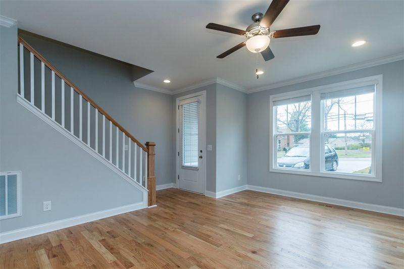 401 Morreene Rd, Durham, NC 27705