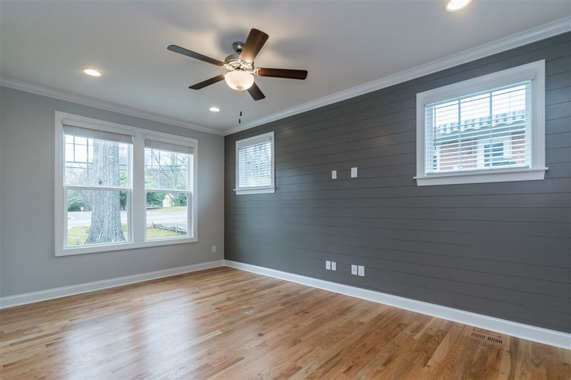401 Morreene Rd, Durham, NC 27705
