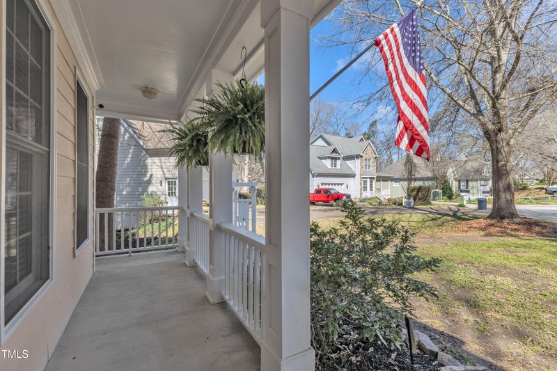 401 Newquay Ln, Wake Forest, NC 27587