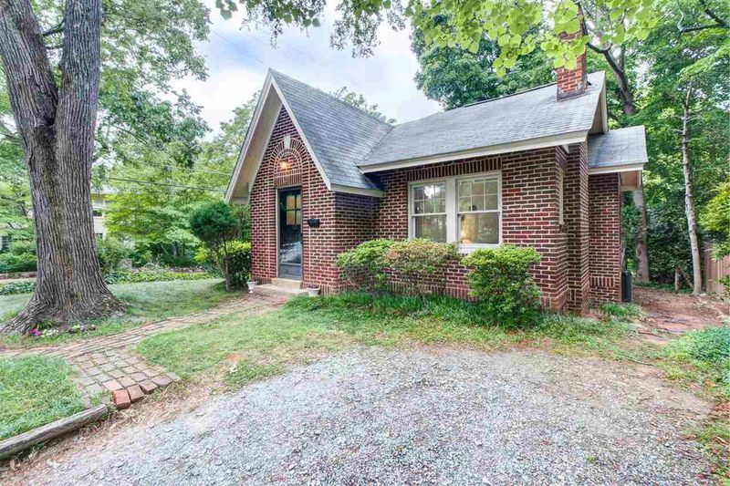 401 North St, Chapel Hill, NC 27514
