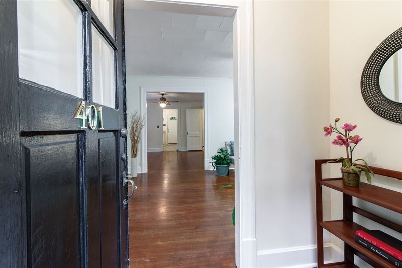 401 North St, Chapel Hill, NC 27514