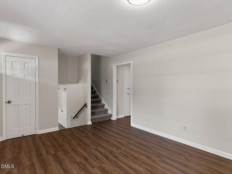 401 November St, Garner, NC 27529