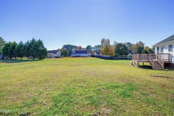 401 Oak Dare Ln, Wendell, NC 27591