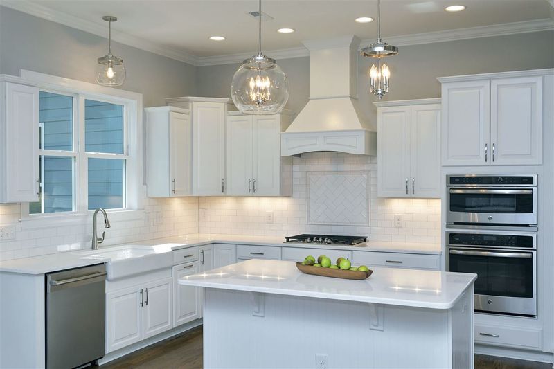 401 W Park St, Cary, NC 27511