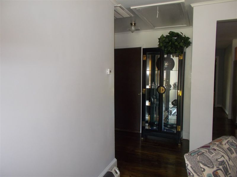 401 Pine St, Smithfield, NC 27577
