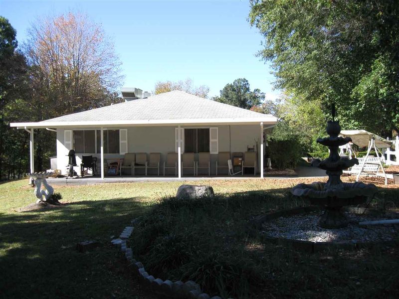 401 W Queen St, Hillsborough, NC 27278