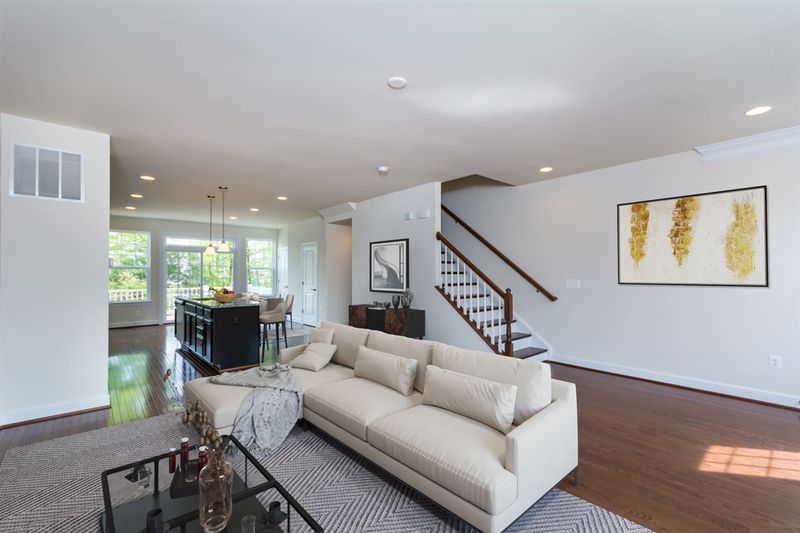 401 Rally Point Pl Lot 43, Wake Forest, NC 27587