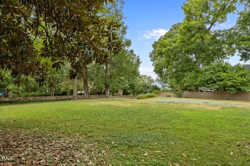 401 Rosemary St, Chapel Hill, NC 27514