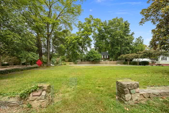 401 Rosemary St, Chapel Hill, NC 27514