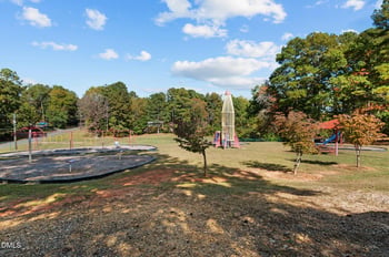 401 Sagamore Dr, Louisburg, NC 27549