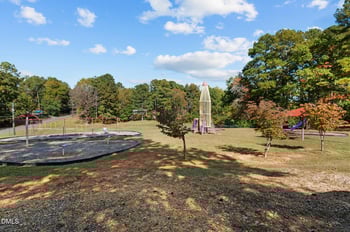 401 Sagamore Dr, Louisburg, NC 27549