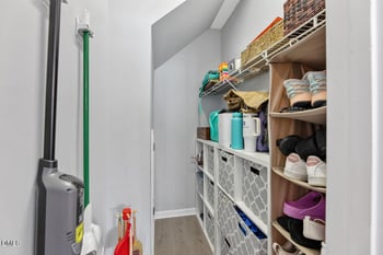 401 Scripps Ln #104, Raleigh, NC 27610