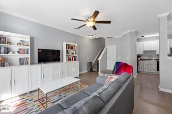 401 Scripps Ln #104, Raleigh, NC 27610