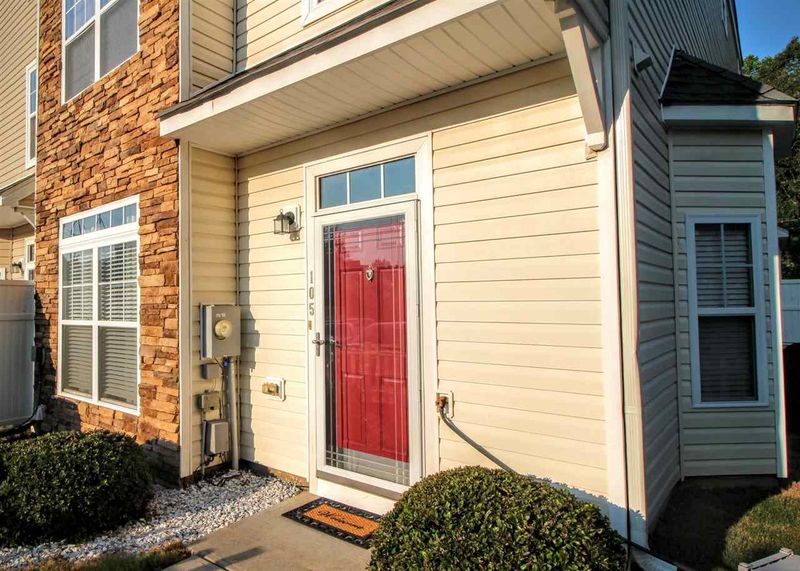 401 Scripps Ln #105, Raleigh, NC 27610
