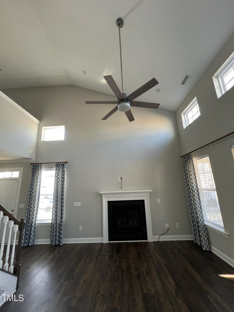 401 Shale Creek Dr, Durham, NC 27703