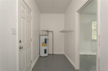 401 Southwick Dr, Fayetteville, NC 28303