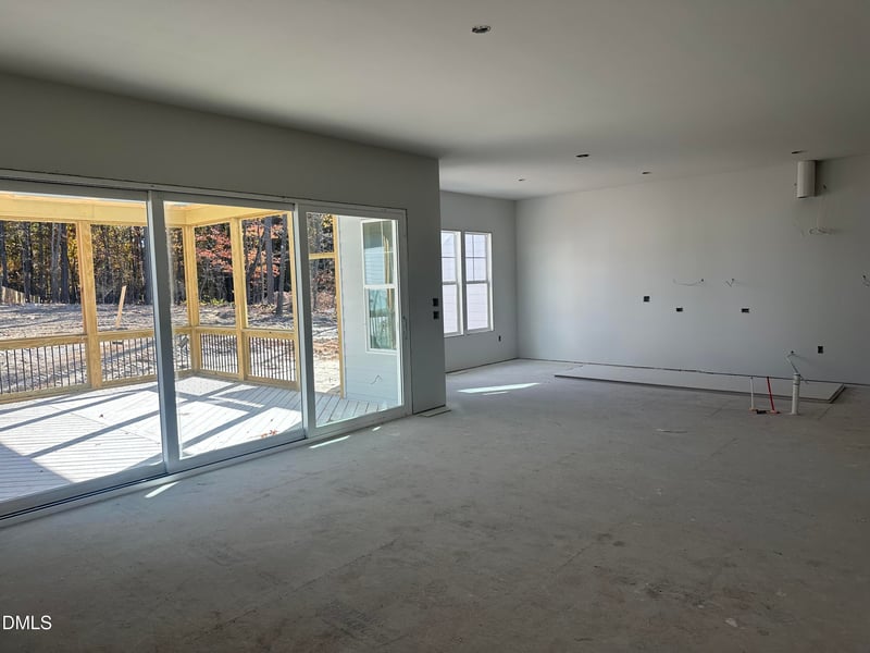 401 Stable Vly Dr, Fuquay Varina, NC 27526