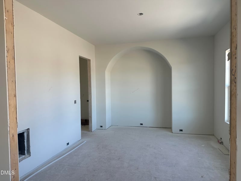 401 Stable Vly Dr, Fuquay Varina, NC 27526