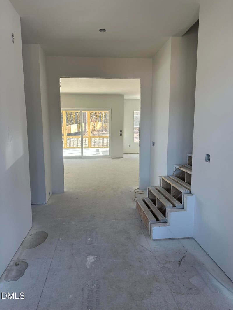 401 Stable Vly Dr, Fuquay Varina, NC 27526