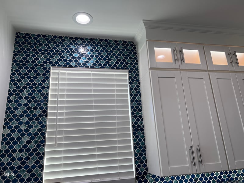 401 Stockton Gorge Rd, Morrisville, NC 27560