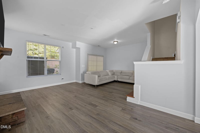 401 Stockton Gorge Rd, Morrisville, NC 27560