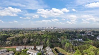 401 Stone Flower Ln, Raleigh, NC 27603