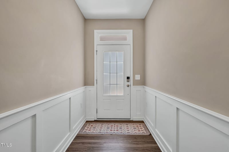 401 Summit Trail Dr, Hillsborough, NC 27278