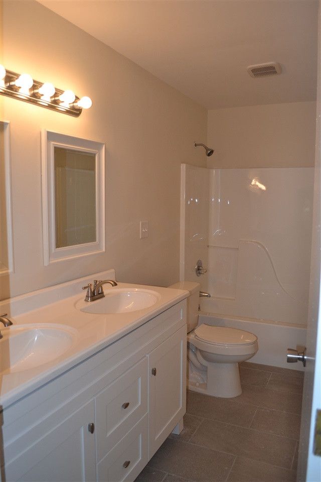 401 N Tenth St, Mebane, NC 27302