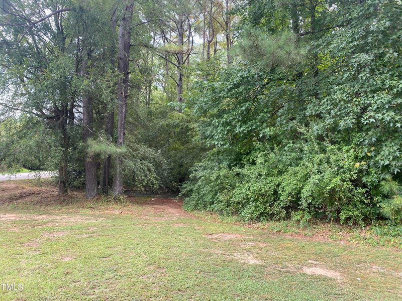 401 Tyler Run Dr Lot 2, Wake Forest, NC 27587
