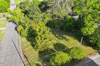 401 Virginia St, Goldsboro, NC 27530