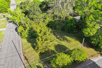 401 Virginia St, Goldsboro, NC 27530