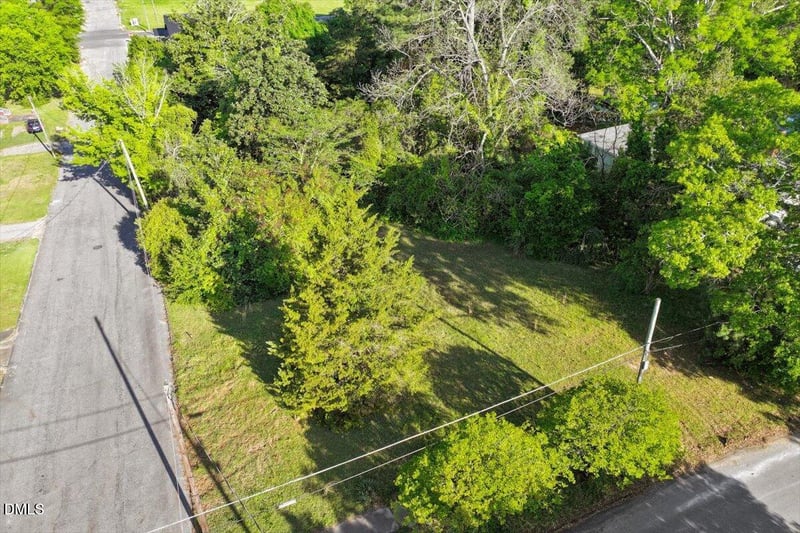 401 Virginia St, Goldsboro, NC 27530