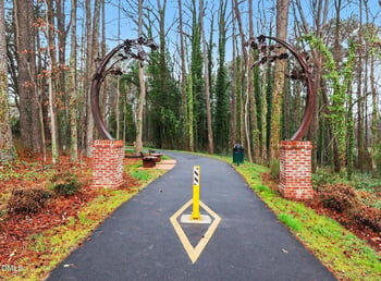 401 Warren Ave, Cary, NC 27511