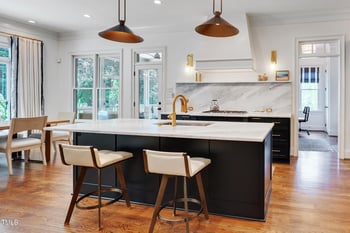 401 Westbury Dr, Chapel Hill, NC 27516