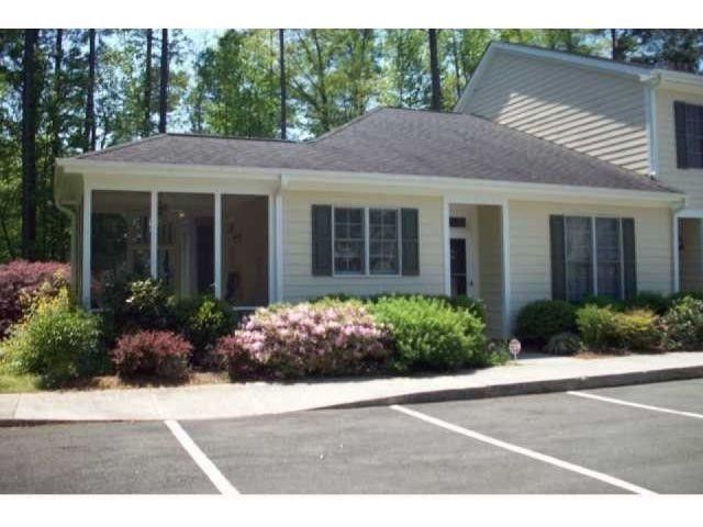 401 Whitmore Ln, Durham, NC 27707