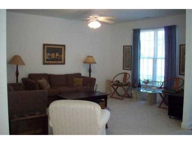 401 Whitmore Ln, Durham, NC 27707