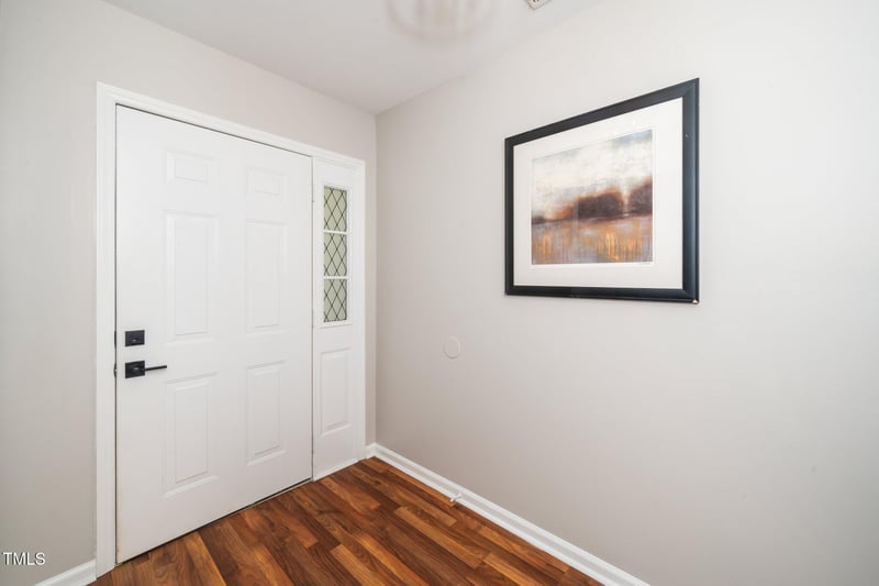 401 Wyndham Dr, Fuquay Varina, NC 27526