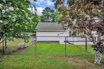 4010 Arcadia Ct, Fayetteville, NC 28311