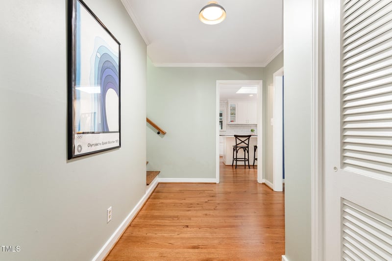 4010 Balsam Dr, Raleigh, NC 27612
