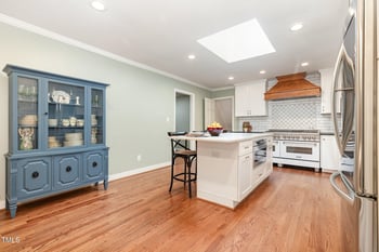 4010 Balsam Dr, Raleigh, NC 27612