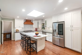 4010 Balsam Dr, Raleigh, NC 27612