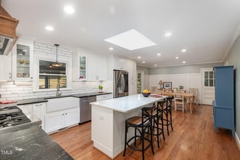 4010 Balsam Dr, Raleigh, NC 27612