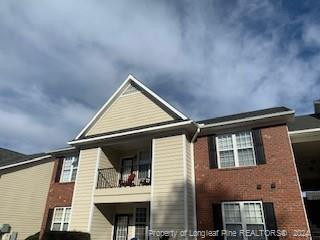 4010 Bardstown Ct #201, Fayetteville, NC 28304