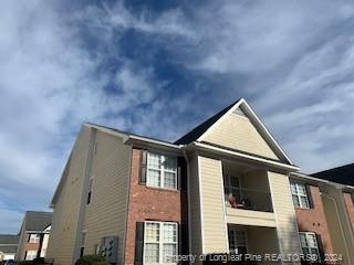 4010 Bardstown Ct #201, Fayetteville, NC 28304