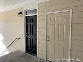 4010 Bardstown Ct #201, Fayetteville, NC 28304