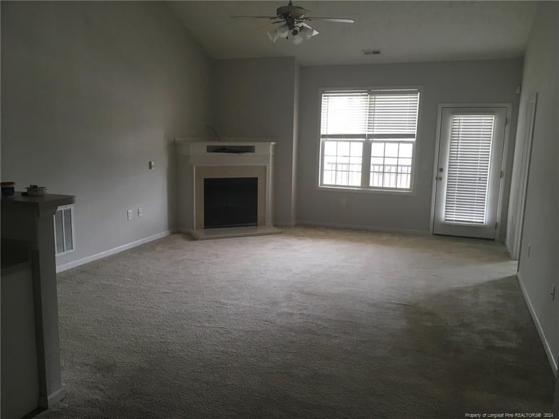 4010 Bardstown Ct #201, Fayetteville, NC 28304