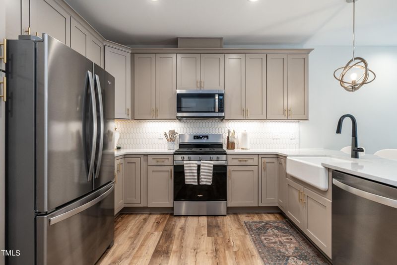 4010 Emerald Green Rd, Raleigh, NC 27612