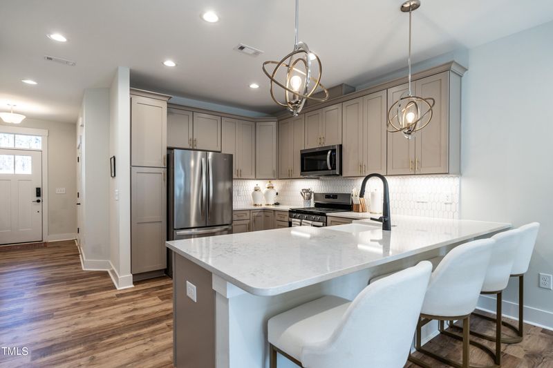 4010 Emerald Green Rd, Raleigh, NC 27612